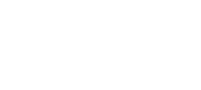 Kitchens on Montana